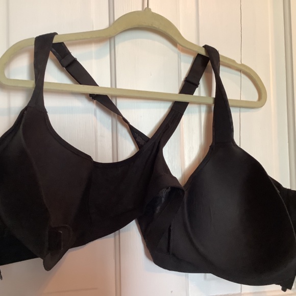 Sport bra - Picture 3 of 5